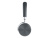 Беспроводные наушники Rombica mysound BH-13 Gray ANC