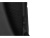 Рюкзак Dandy с отделением для ноутбука 15.6"
