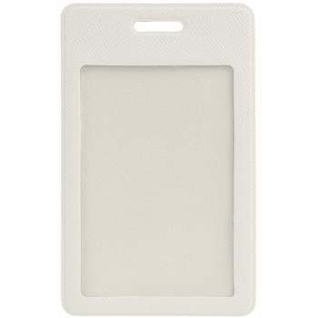 Чехол для пропуска Devon