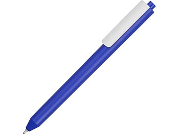 Ручка шариковая Pigra модель P03 PMM