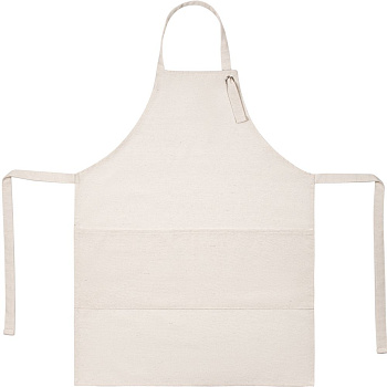 Фартук Holland