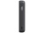 Внешний аккумулятор Xiaomi Magnetic Power Bank 10000 with Built-in Stand Black