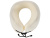 Подушка для путешествий с эффектом памяти Memo "Pillow PRO" M/L Thames Rice
