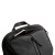 Рюкзак для работы и спорта Swiss Peak из rPET AWARE™, 15