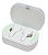 Беспроводные наушники Sonic Sense