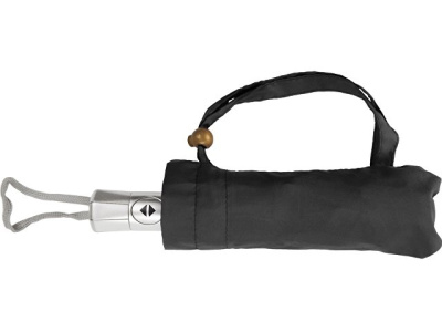 Зонт "Леньяно"