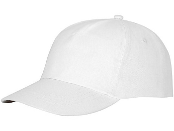 Кепка из 5 панелей Feniks