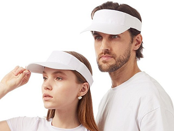 Козырек «Bangkok»