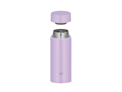 Термокружка из нерж. стали тм THERMOS JOQ-350 LV 0.35L
