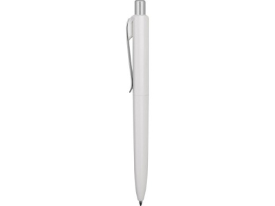 Ручка пластиковая шариковая Prodir DS8 PSP-02
