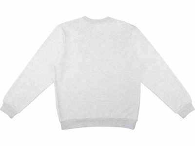 Свитшот Monaco унисекс