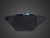 Сумка-слинг Clicksling Сумка-слинг Clicksling
