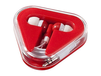 Наушники "Rebel"