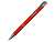 Механический карандаш "Legend Pencil" софт-тач 0.5 мм