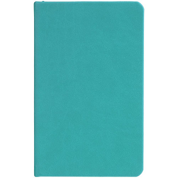 Блокнот Cluster Mini в клетку