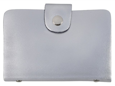 Визитница на 26 визиток