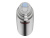 Термос из нерж. стали тм THERMOS FBB-750 GR Термос из нерж. стали тм THERMOS FBB-750 GR