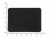 ПАТЧ ПРЯМОУГОЛНЫЙ soft-touch (чёрный) 5,0 х 7 ПАТЧ ПРЯМОУГОЛНЫЙ soft-touch (чёрный) 5,0 х 7