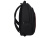 Рюкзак Eberhart Backpack черный EBH29759-1-17"