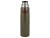 Термос из нерж. стали тм THERMOS FBB-1000AG 1L