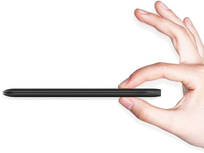 Беспроводное зарядное устройство «AIR PAD»