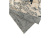 Плед VLR CONCEPT SAVANNA 0104