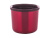 Термос из нерж. стали тм THERMOS FBB-1000 Red Термос из нерж. стали тм THERMOS FBB-1000 Red