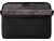 Чехол Rise для ноутбука с диагональю экрана 15,6 дюйма