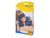 Набор дорожный Travel Blue Sleep Set Набор дорожный Travel Blue Sleep Set