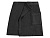 Килт Valerie Concept BS TC (m) Anthracite