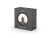 Ночник Rombica LED Gato (Р) Ночник Rombica LED Gato (Р)