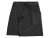 Килт Valerie Concept BS TC (m) Anthracite Килт Valerie Concept BS TC (m) Anthracite