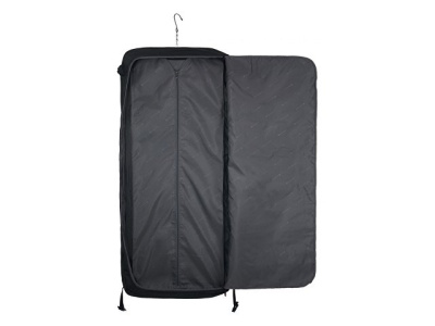 Портплед Magellan X RANGE