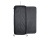 Портплед Magellan X RANGE