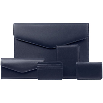 Чехол для карт Signature