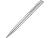 Ручка шариковая «Глазго» серебристая