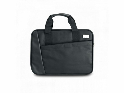 ANGLE LAPTOP. Сумка для ноутбука 15.6''