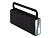 Портативная акустика Rombica mysound BT-27 Black (Р)