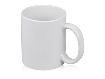 Кружка для сублимации «Sublime»