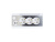 Сетевой фильтр Rombica NEO TRINITY - White Сетевой фильтр Rombica NEO TRINITY - White