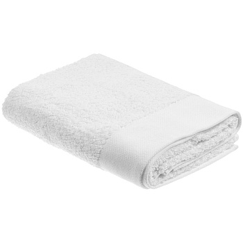 Полотенце Odelle, ver.2, малое