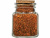 Специи «Для мяса и дичи» (банка с пробковой крышкой)