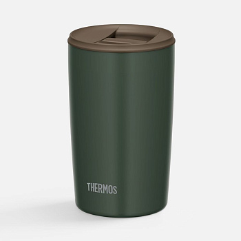 Термокружка JDP 400