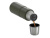 Термос из нерж. стали тм THERMOS SK2000 AG 0