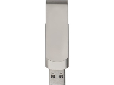 USB-флешка 2.0 на 16 Гб «Setup»