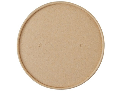 Чай черный "Ассам" в картонном стаканчике