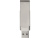 USB-флешка 2.0 на 16 Гб «Setup»