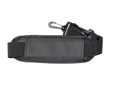 Многофункциональный водонепроницаемый рюкзак HOBART/ХОБАРТ