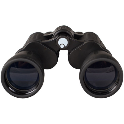 Бинокль Atom 7x