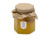 Подарочный набор «Trio honey»